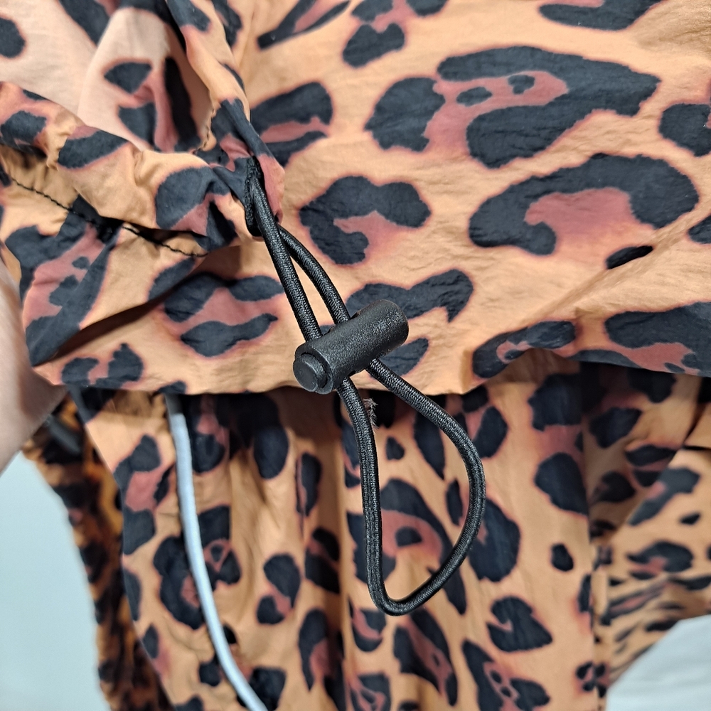 Fabletics Oversized Flyweight Jacket - image 8